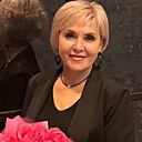 Татьяна, 53 года