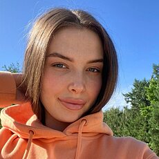 Фотография девушки Олеся, 30 лет из г. Рязань