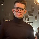 Станислав, 27 лет