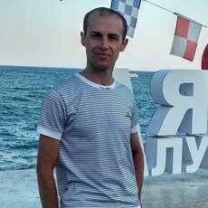Фотография мужчины Иван, 36 лет из г. Перевальск