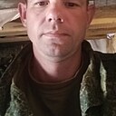 Василий, 41 год