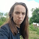 Юлия, 28 лет