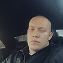 Егор, 18 лет