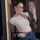 Дарья, 22 года