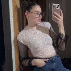 Фотография девушки Дарья, 22 года из г. Каменск