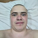 Денис, 25 лет