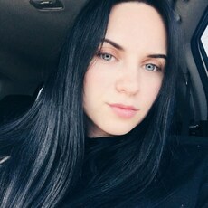 Дарья, 39 из г. Челябинск.