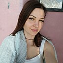Наталия, 38 лет