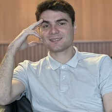 Фотография мужчины Абдул, 27 лет из г. Казань
