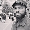 Александр, 31 год