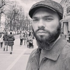 Фотография мужчины Александр, 31 год из г. Владикавказ