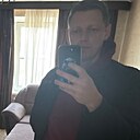 Евгений, 32 года