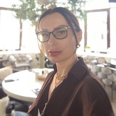 Наталья, 39 из г. Кострома.