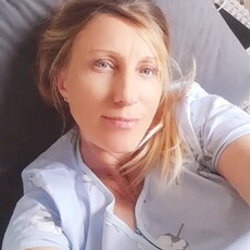 Фотография девушки Olesya, 41 год из г. Усть-Каменогорск