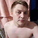 Дмитрий, 28 лет