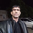 Афер, 46 лет