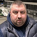 Михаил, 40 лет