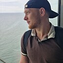 Алексей, 27 лет