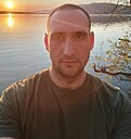 Роман, 36 лет