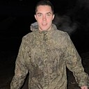 Всеволод, 21 год