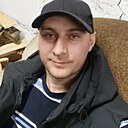 Павел, 37 лет