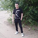 Артём, 39 лет