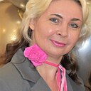 Татьяна, 51 год