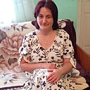 Любов, 39 лет