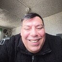 Владимир, 47 лет