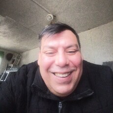Фотография мужчины Владимир, 47 лет из г. Наро-Фоминск