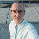 Артур, 44 года