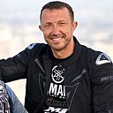 Сергей, 46 лет