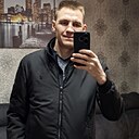 Макс, 40 лет