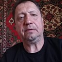 Стантслав, 55 лет