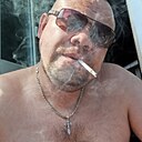 Сергей, 40 лет