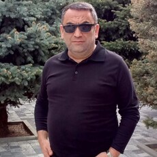 Фотография мужчины Натиг, 46 лет из г. Ростов-на-Дону
