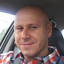 Евгений, 43 года