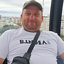 Милый, 42 года