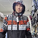 Антошик, 38 лет