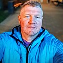 Иван, 38 лет