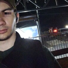 Фотография мужчины Ramaz, 18 лет из г. Архыз