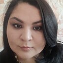 Альбина, 42 года