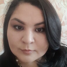 Фотография девушки Альбина, 42 года из г. Уфа