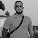 Максим, 30 лет