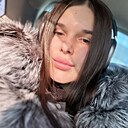 Арина, 24 года