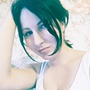Kris, 36 лет