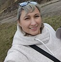 Ланчик, 36 лет