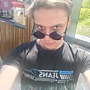 Иван, 18 лет