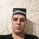 Самир, 45 лет