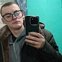 Алексей, 24 года